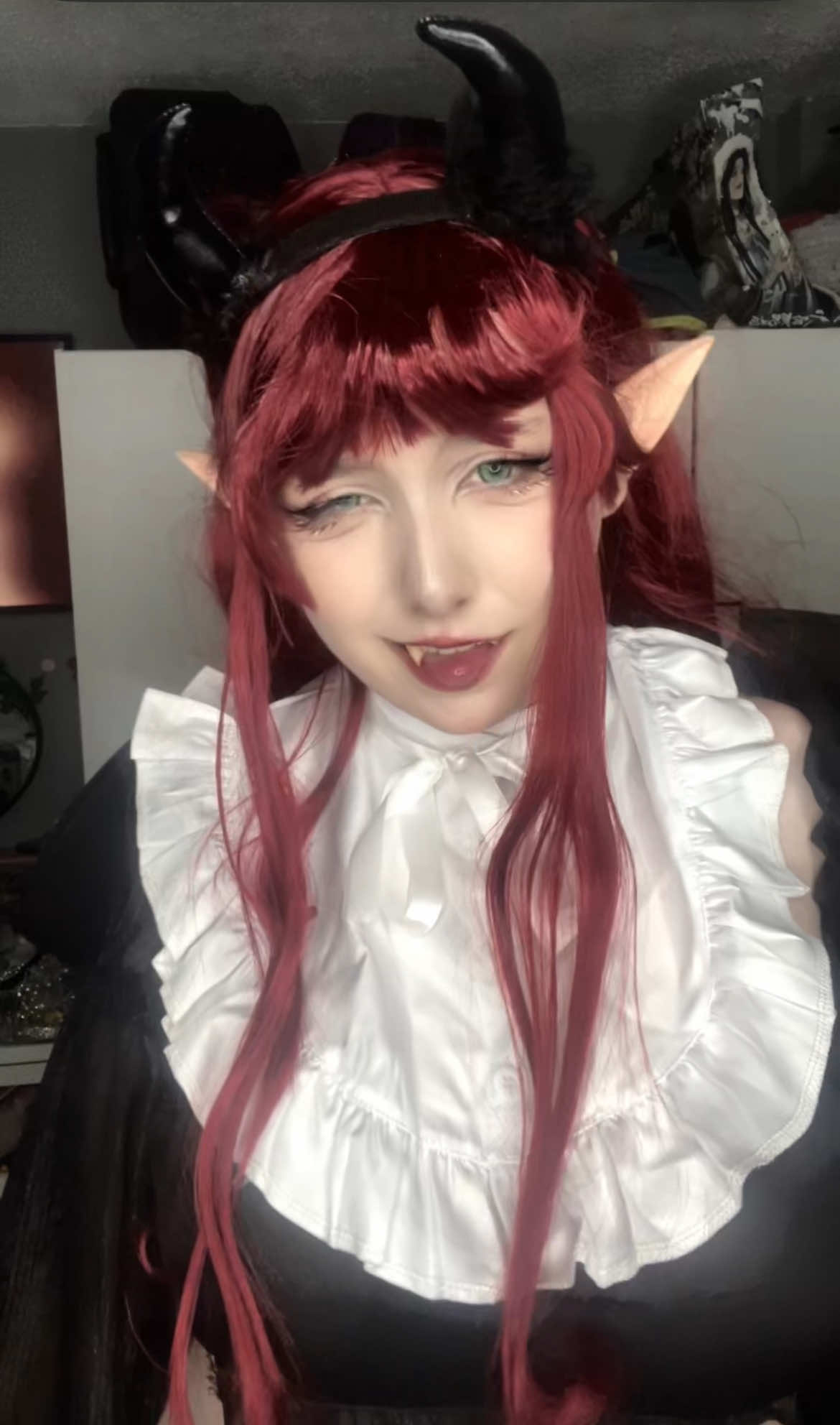 @Noiri