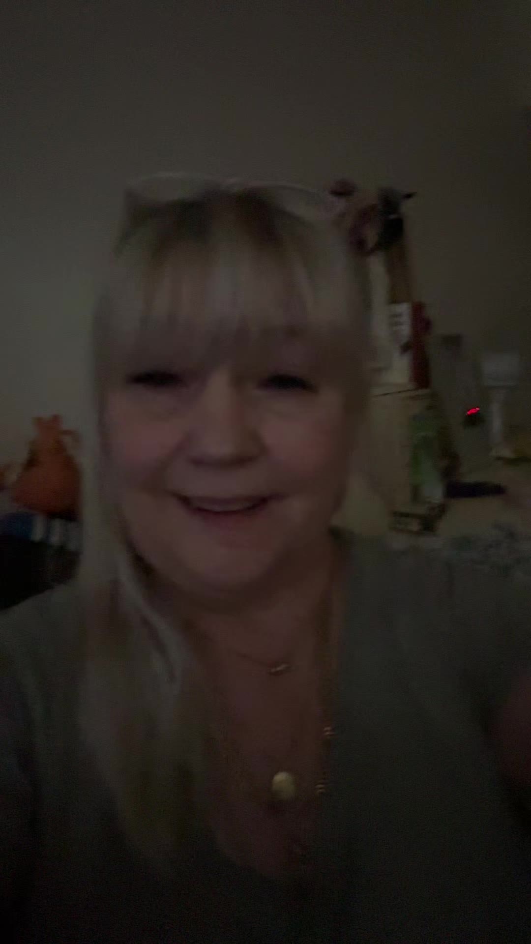 @Marja-Leena Grönroos