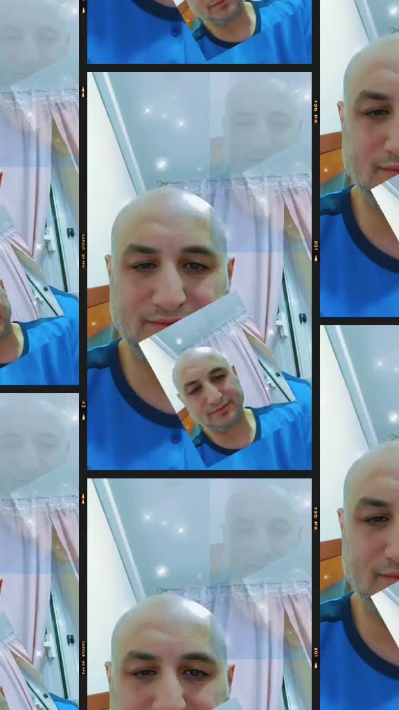 @Vincenzo Di Meglio