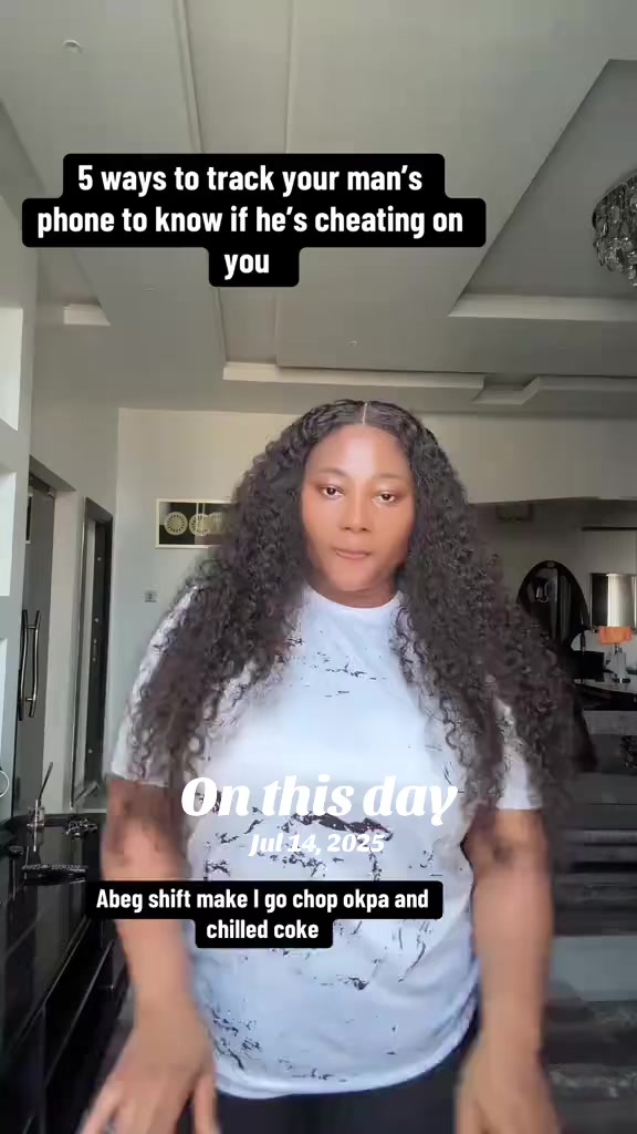 @pretty_ifeyinwa