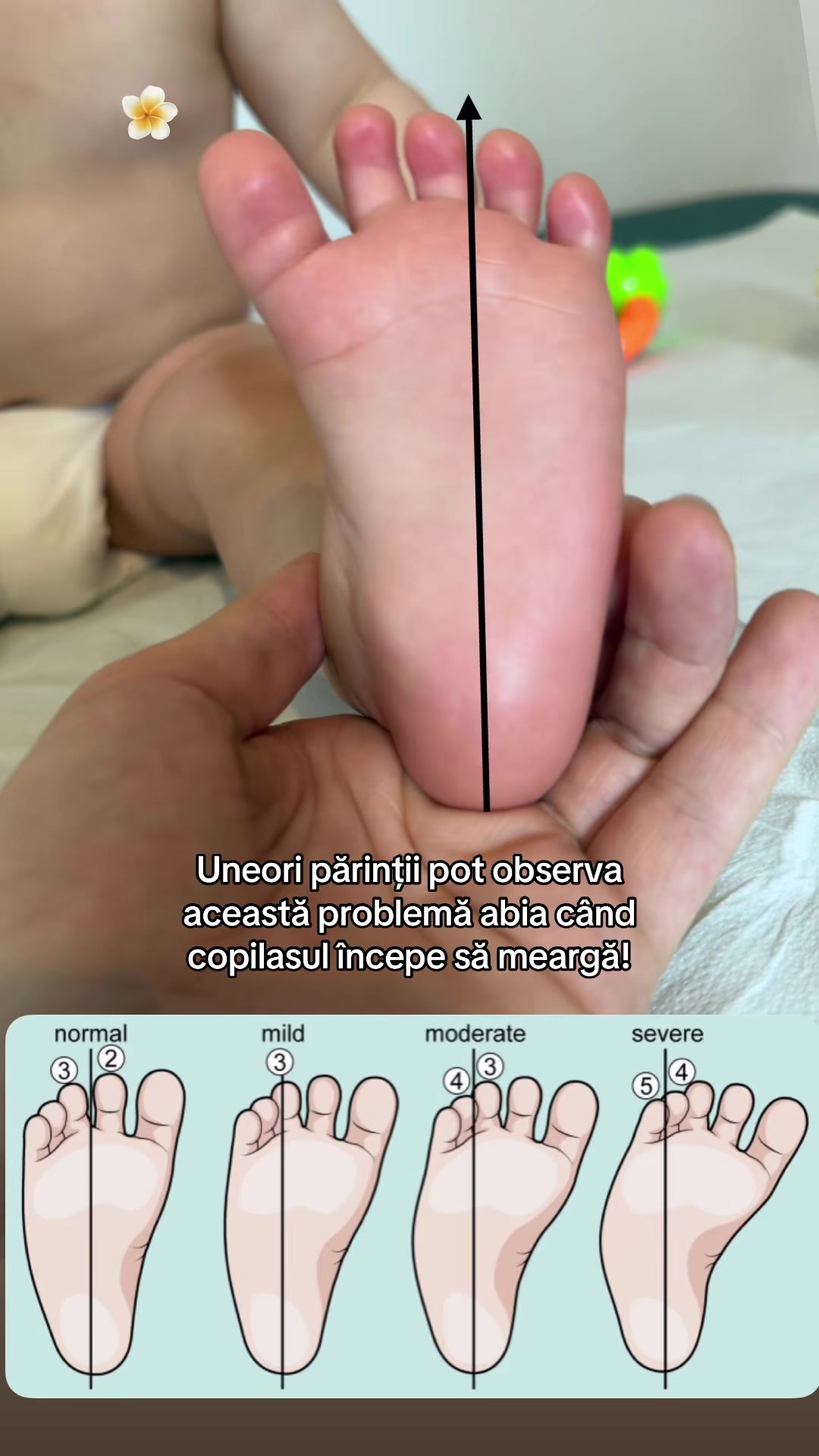 @Kinetoterapeut Maria Irașcu