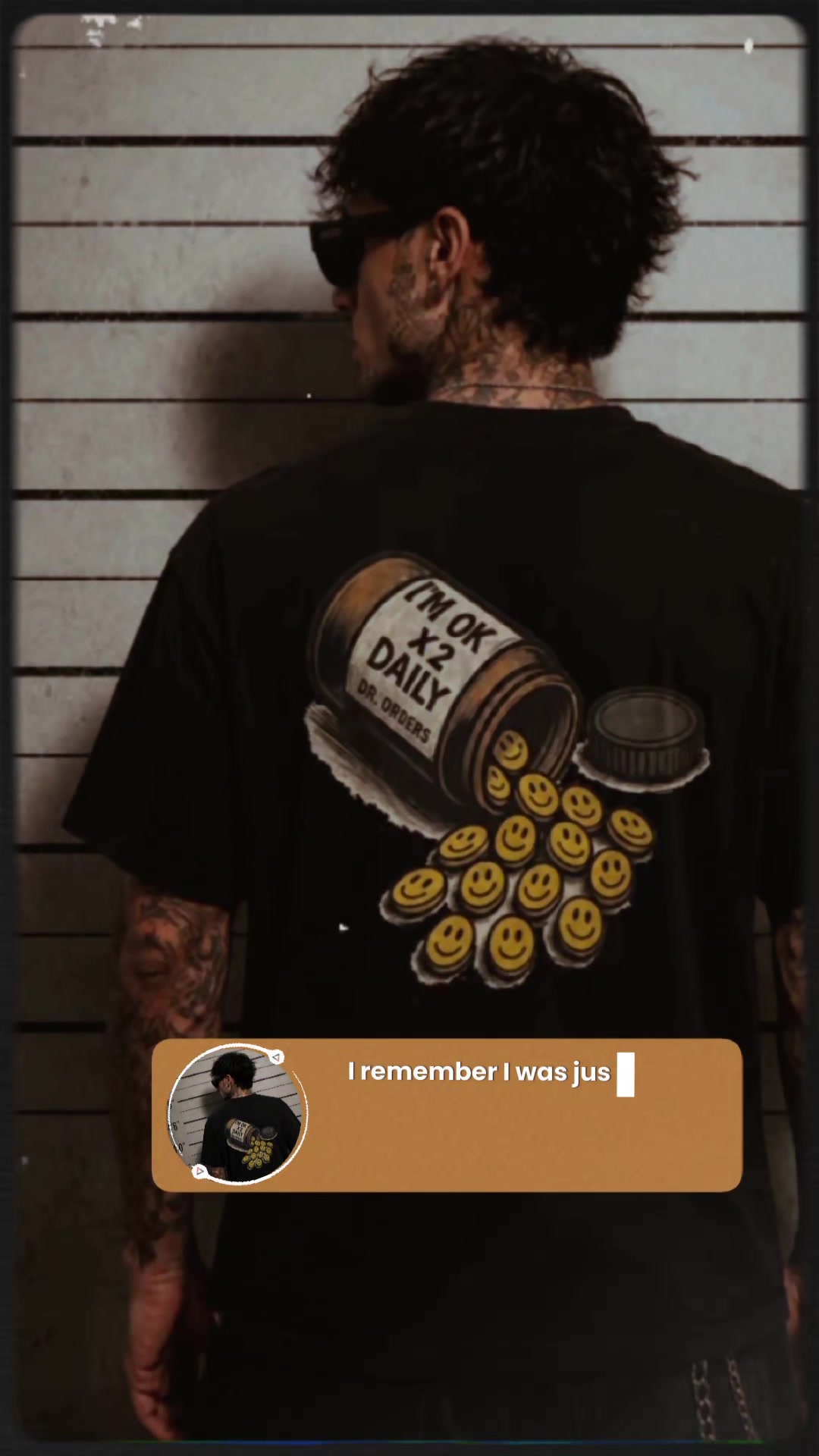 @Aware clothing ™️