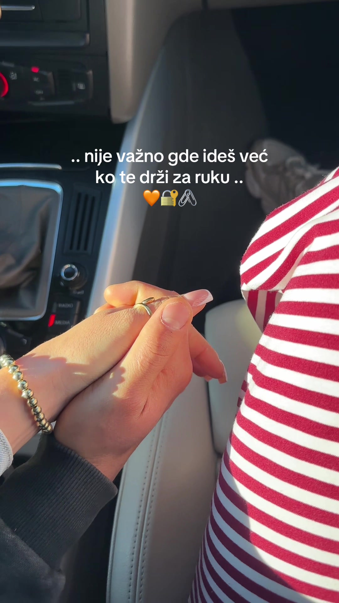 @Uveknasmejana_ 💕🌷🫧🦋