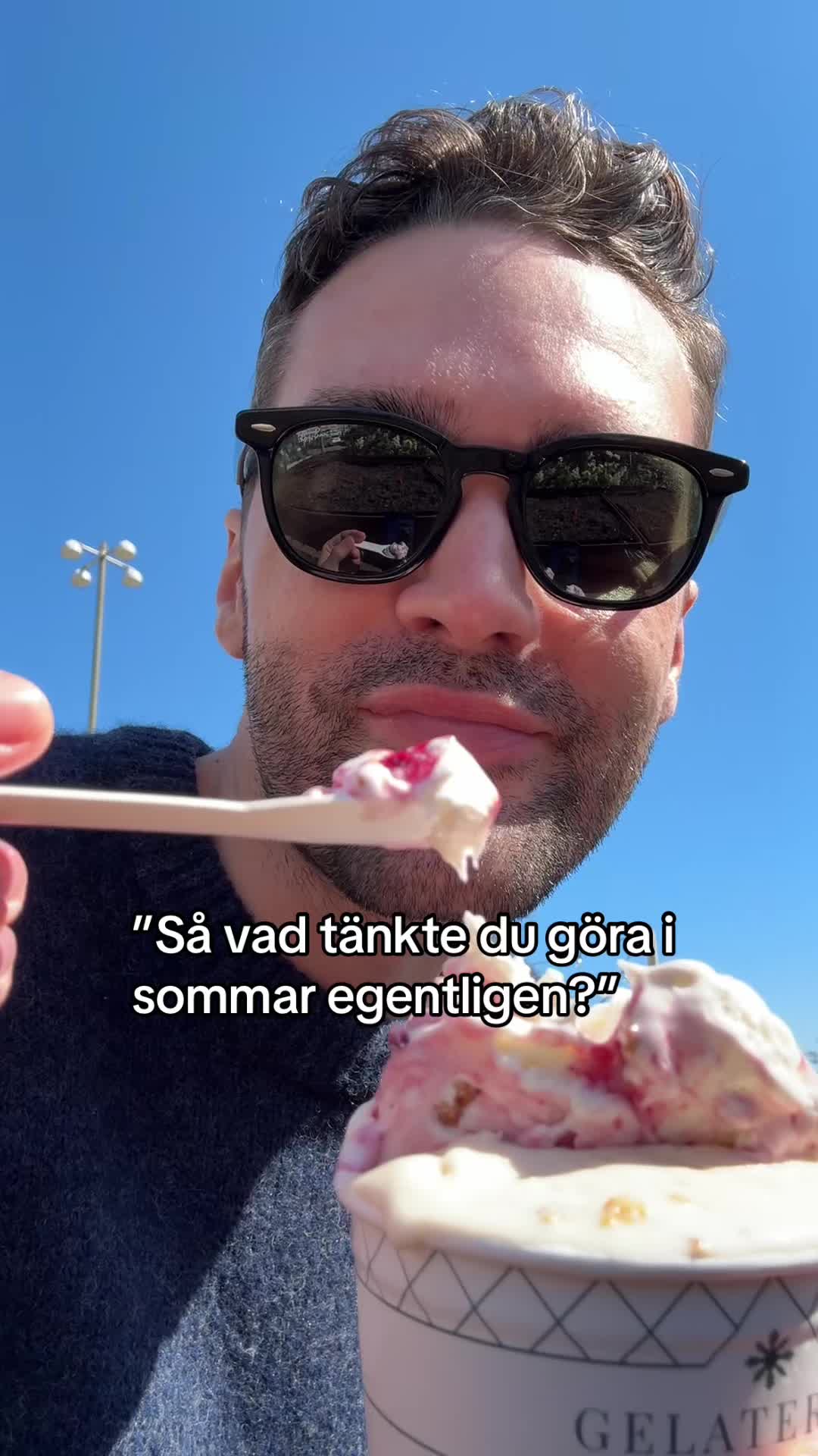 @Glass Rikard
