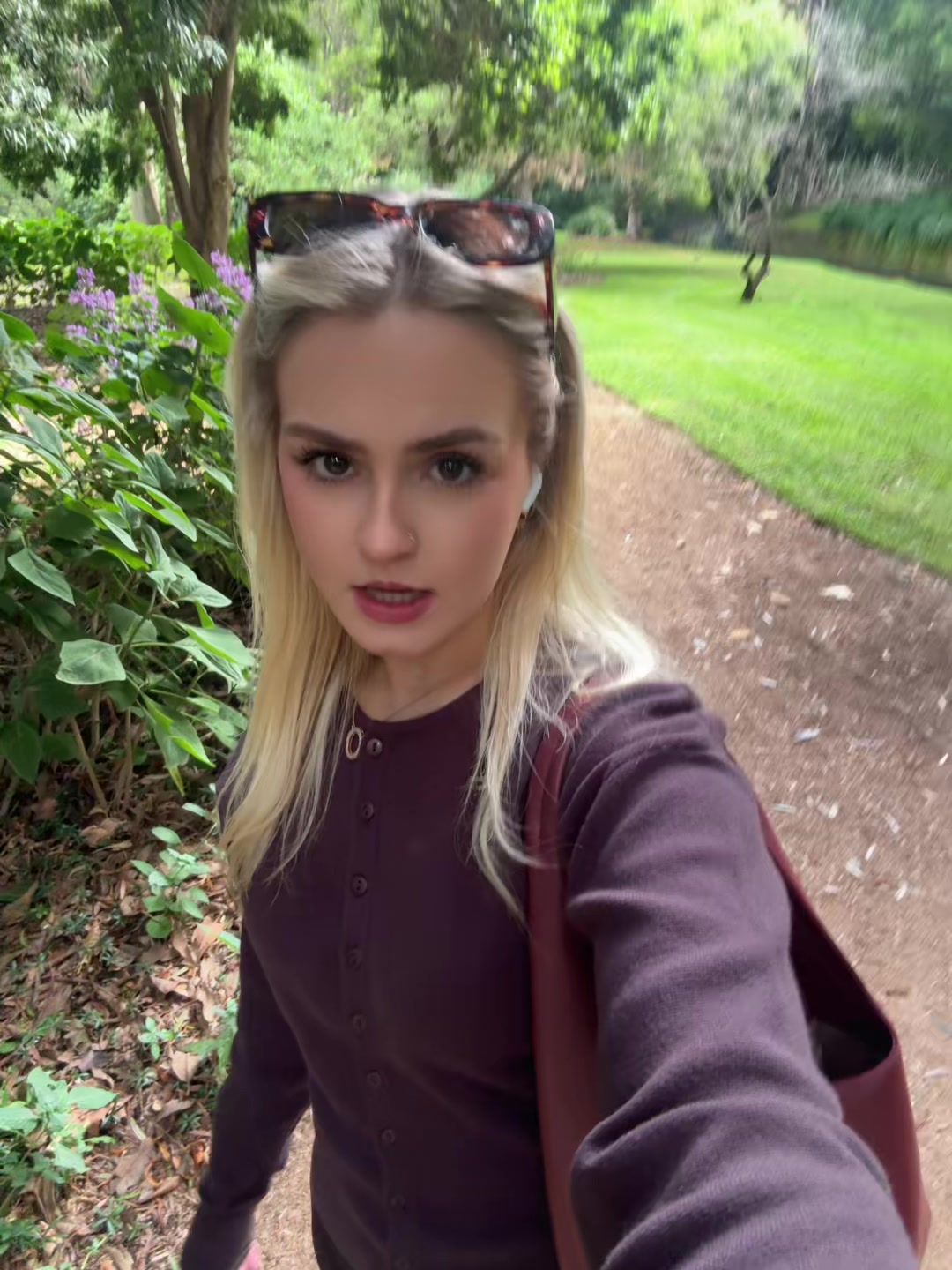 @thisisrhii