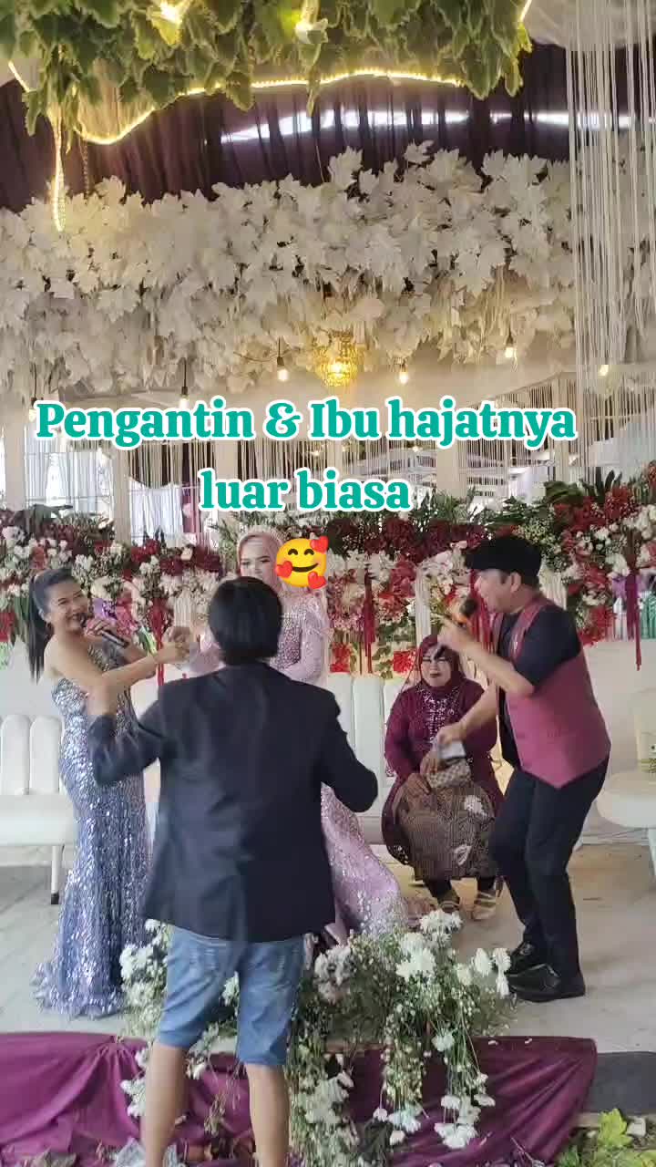 @Tisna Coy