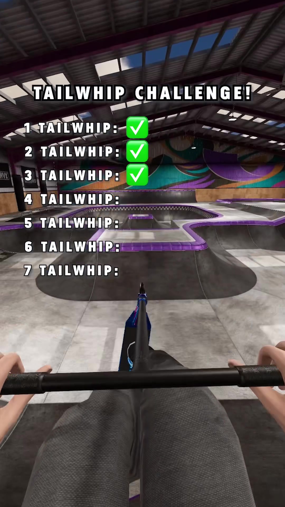 @ScooterFlow