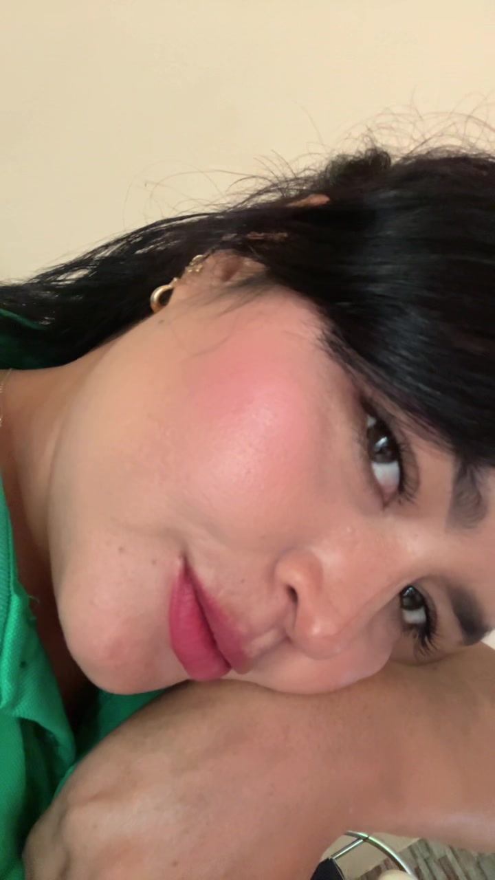 @๐๐จ๐พ๐ป๐ช๐ท๐ ๐๐ช๐ฌ๐ธ๐ถ๐ฎ๐โจ