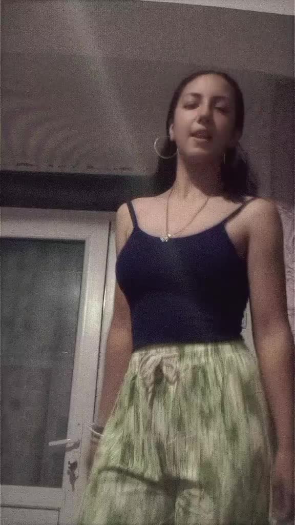 @Alexandra 💞 daria