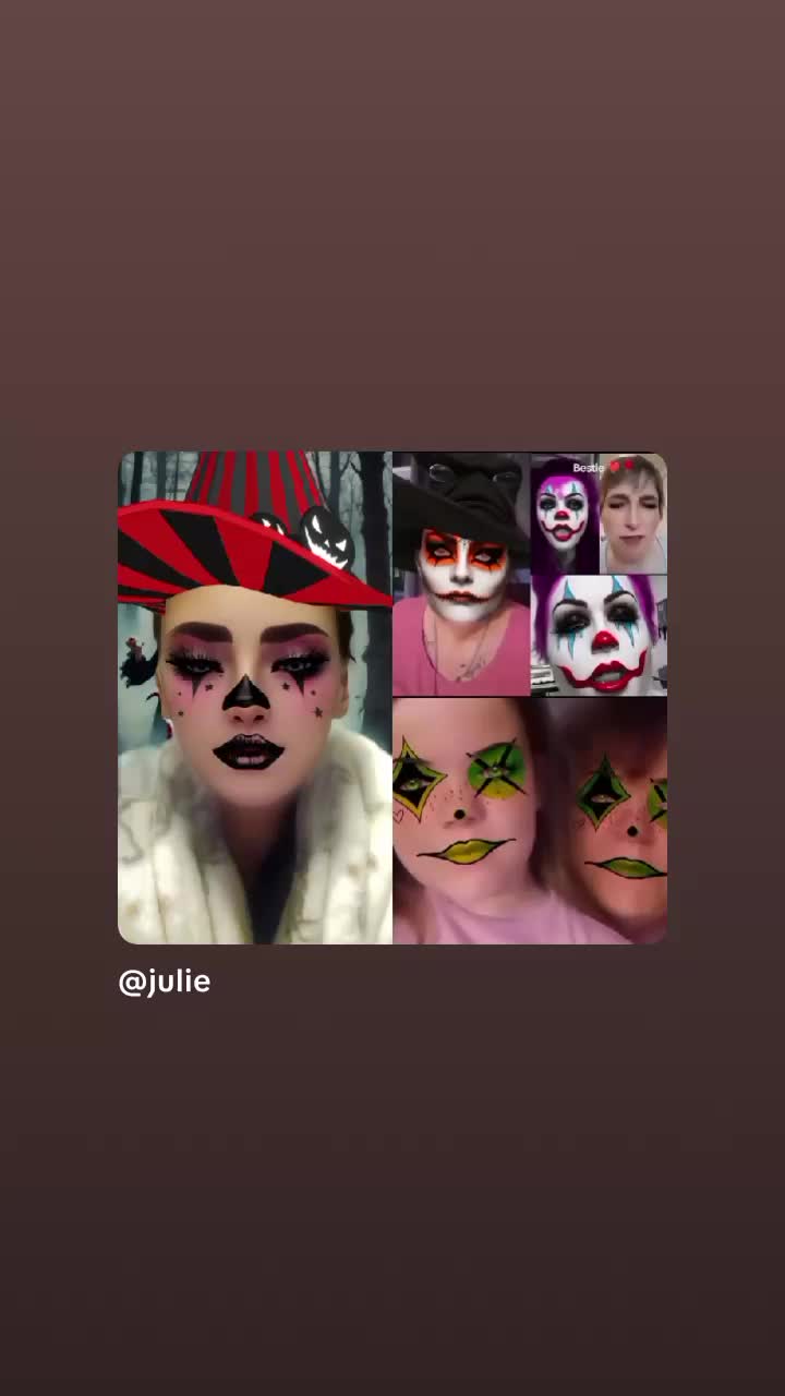 @JACKO IS WACKO 😜🤣😉