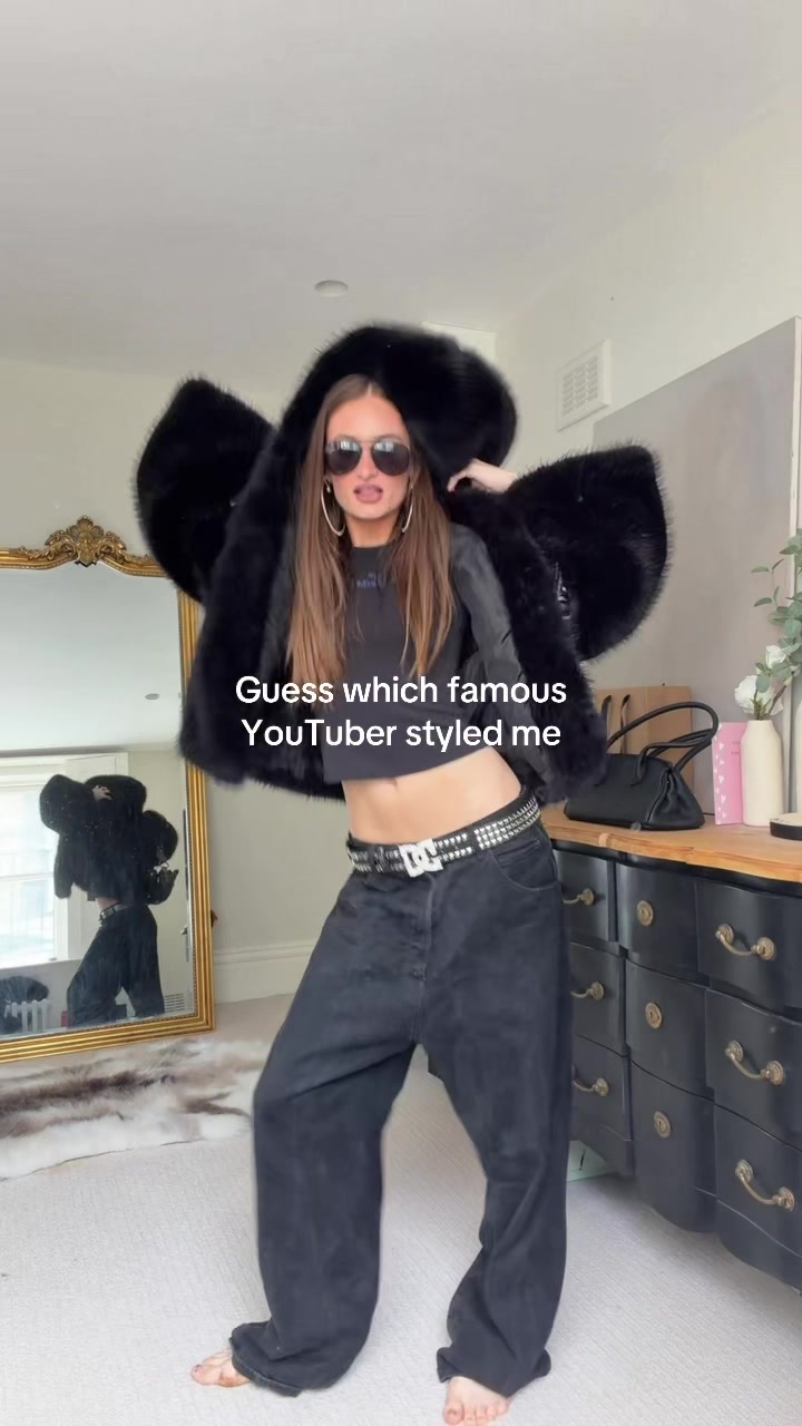 @Keira Smallwood