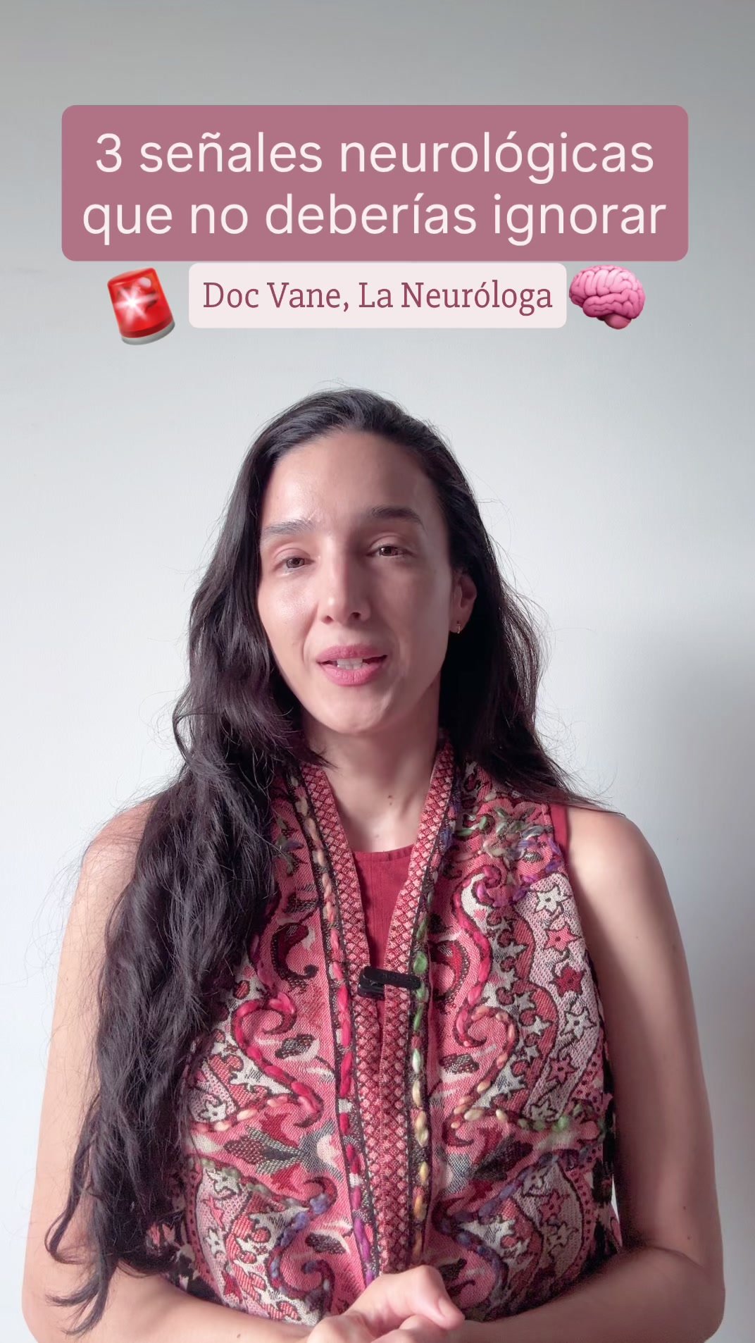 @Journaldevane