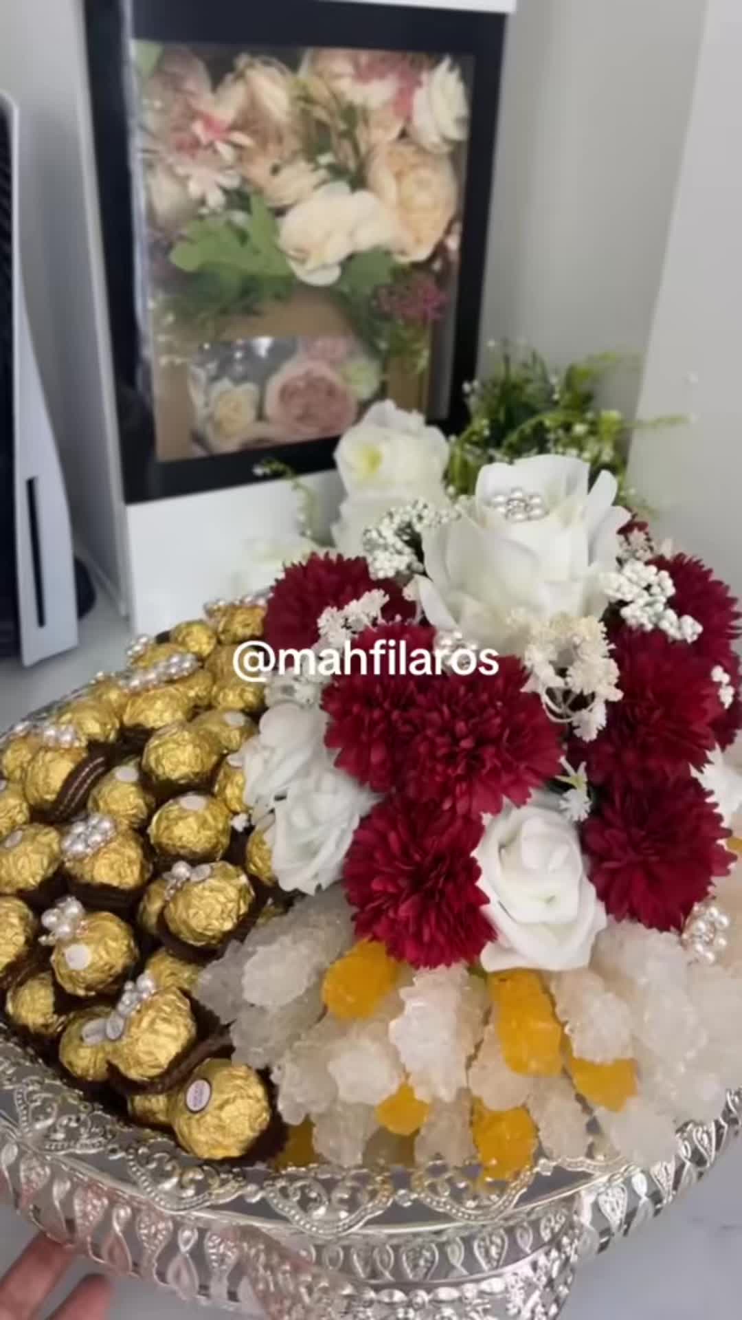 @Mahfilaros✨