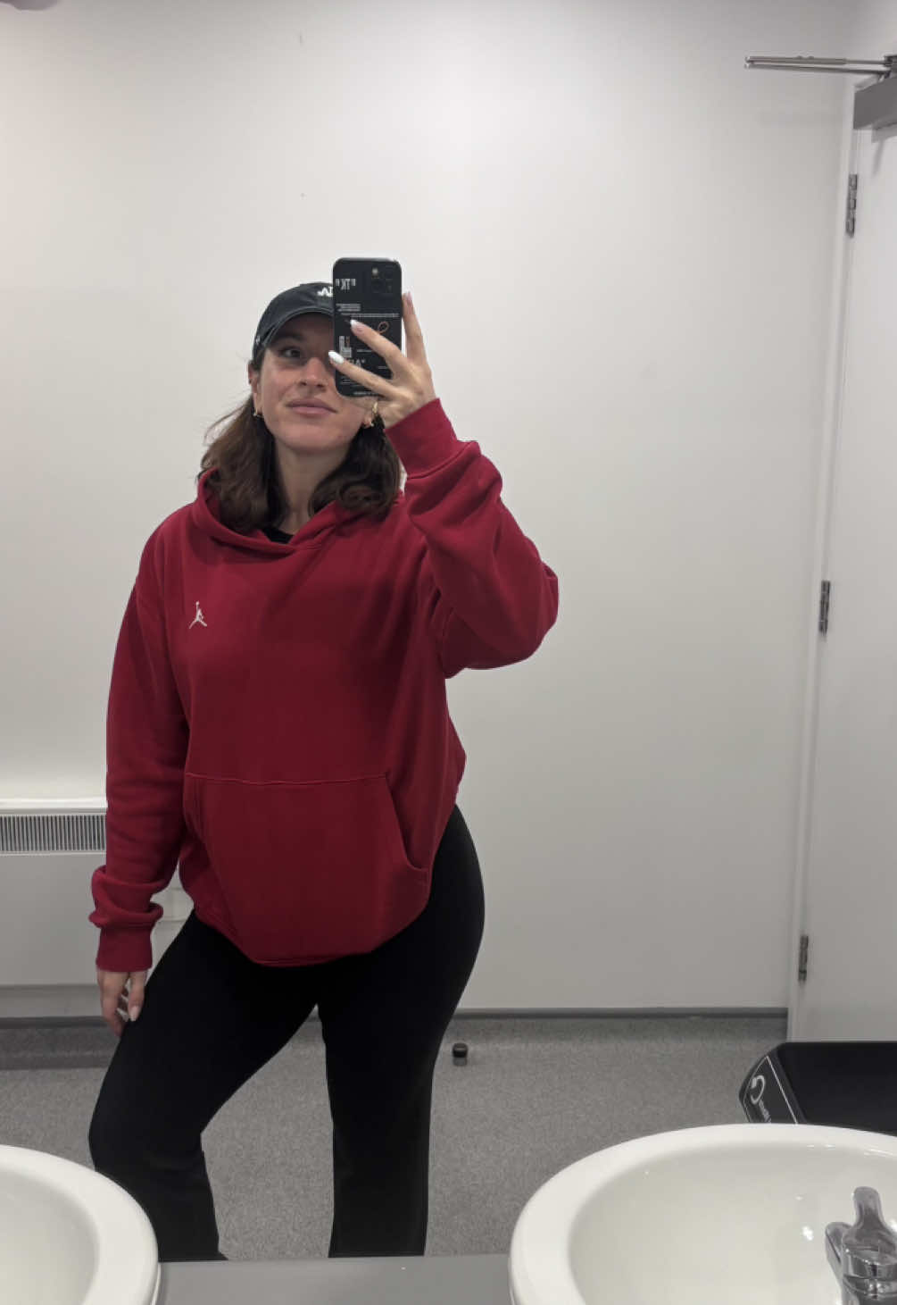 @silvstraining