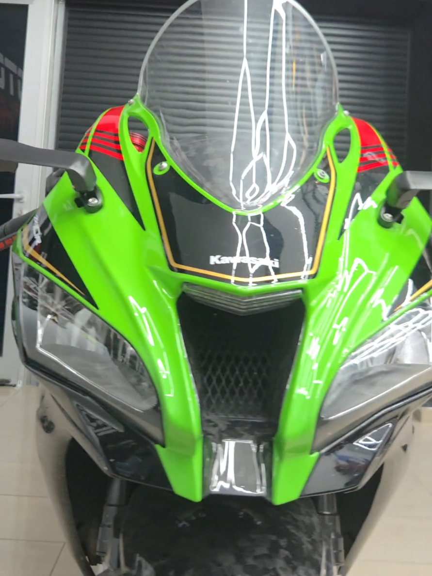 @Motorhub10