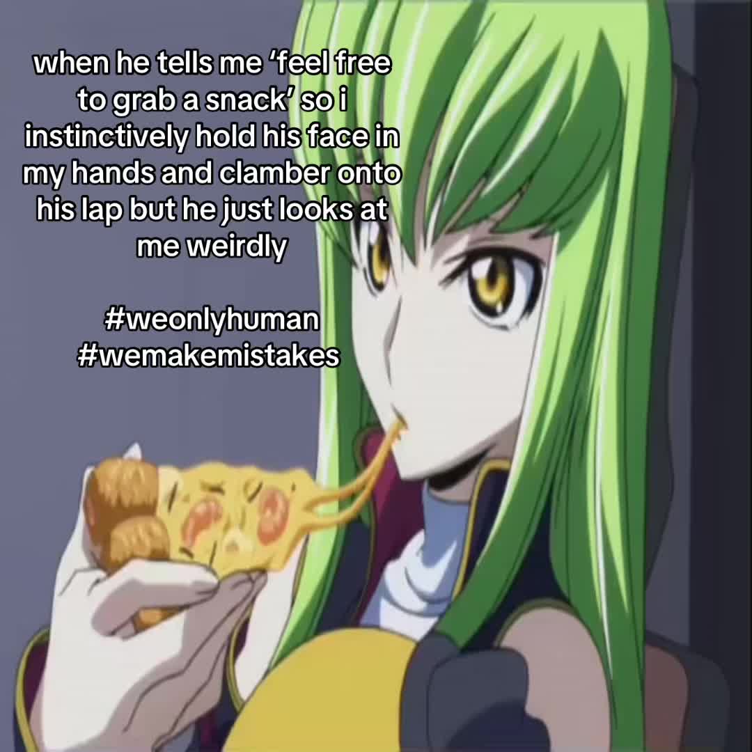 @✦