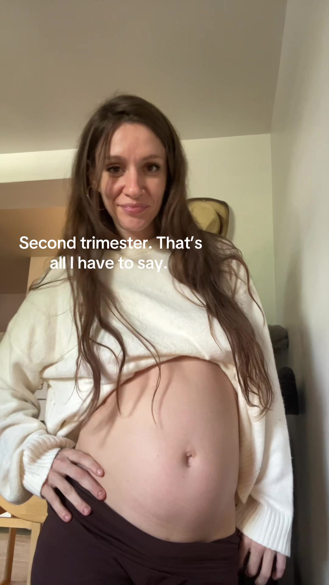 @Brandi 🍒