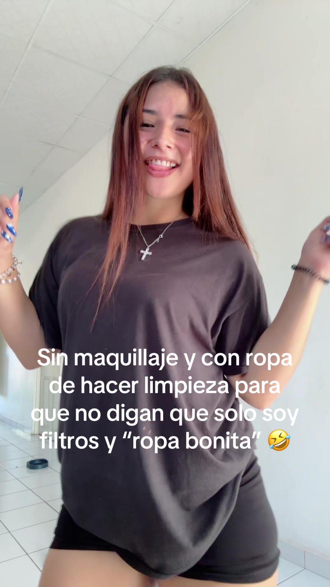 @Merari Moreira🪼