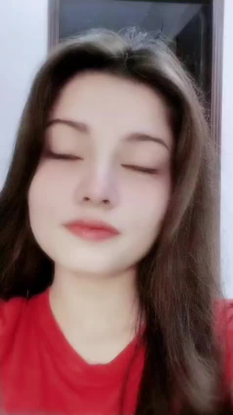 @👑🖤 HARSHU_SHREEYU👑🖤