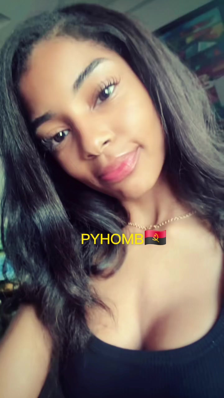 @✰𝒜𝓃𝑔𝑜𝓁𝒶𝓃  𝑔𝒾𝓇𝓁 ✰💗