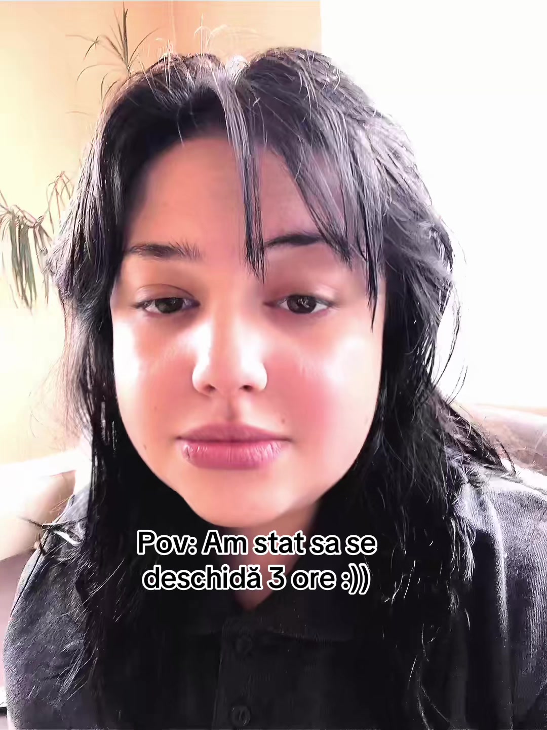 @Tatar Iulia