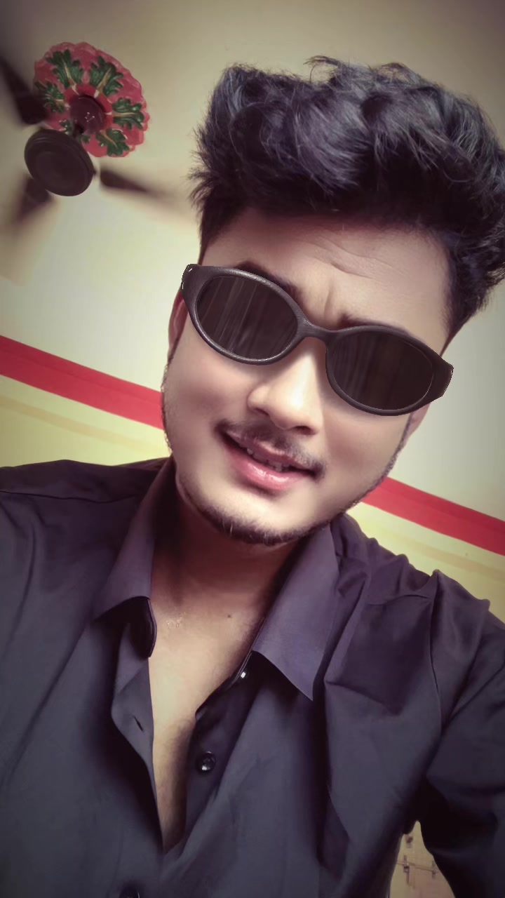 @LOHOTI❤️🌺💐