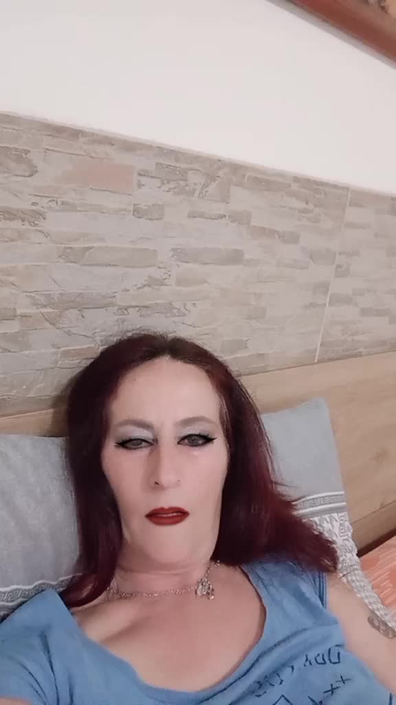 @Teresa Schiavone