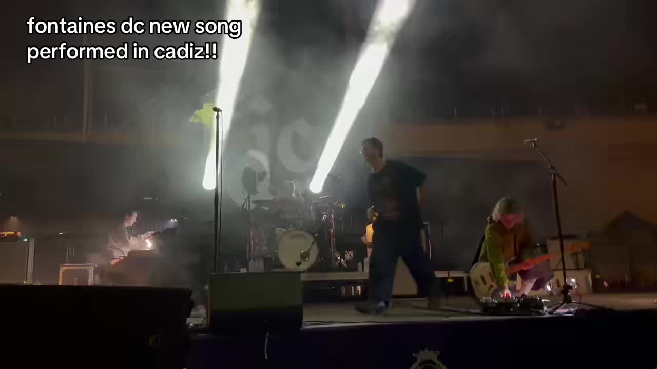 @𝐥𝐮𝐢𝐬