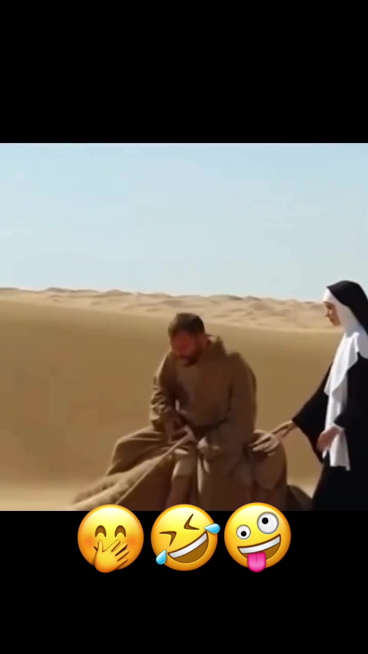 @𝓜𝓘𝓛𝓐𝓐𝓝