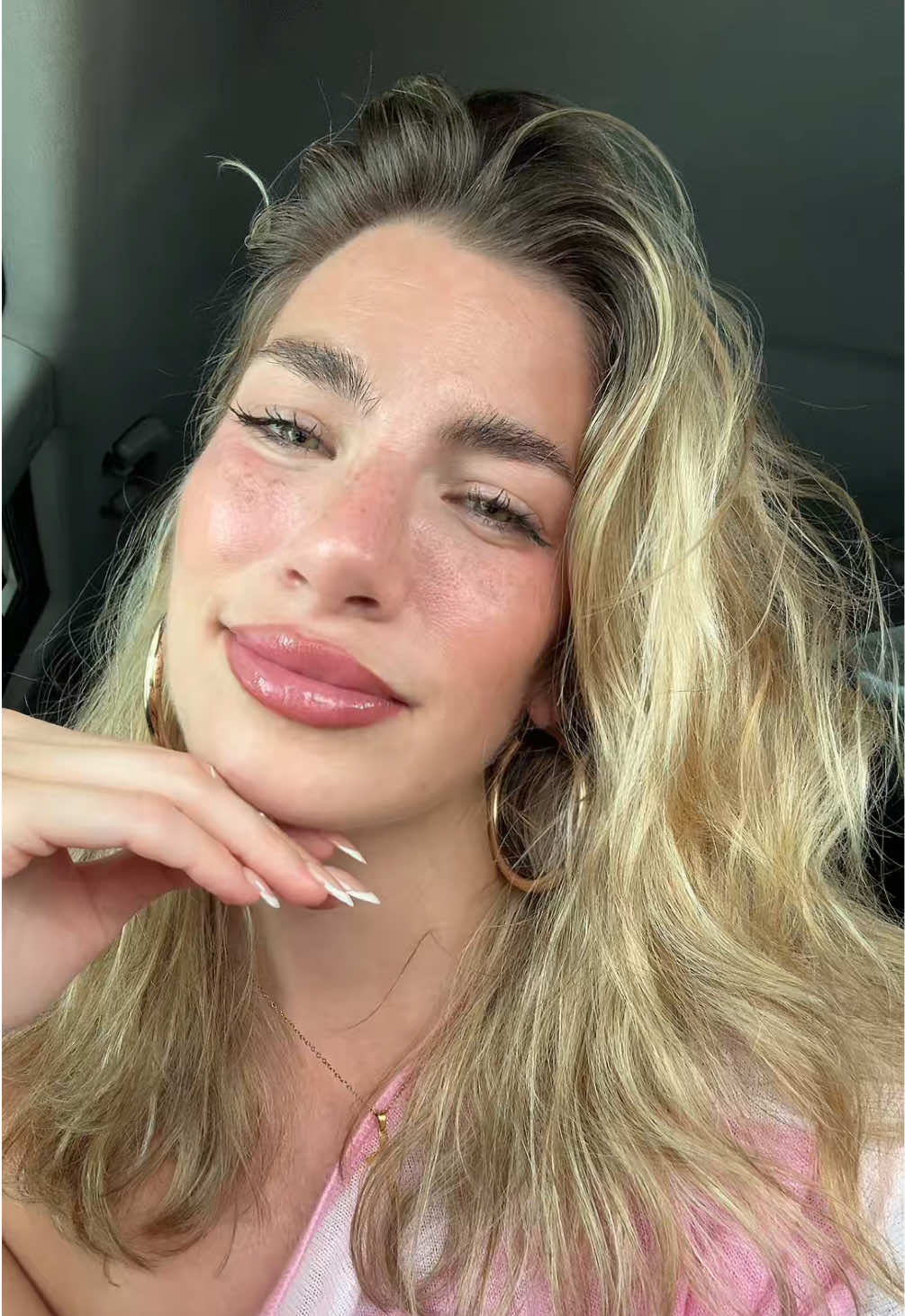 @Estefanía Fernández