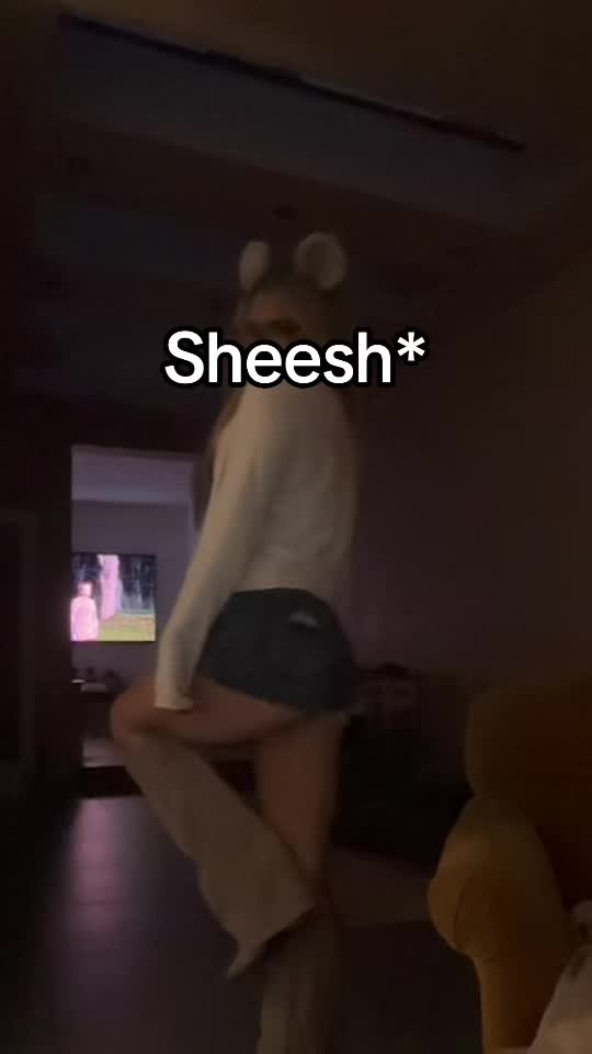 @Tylerdurdenn