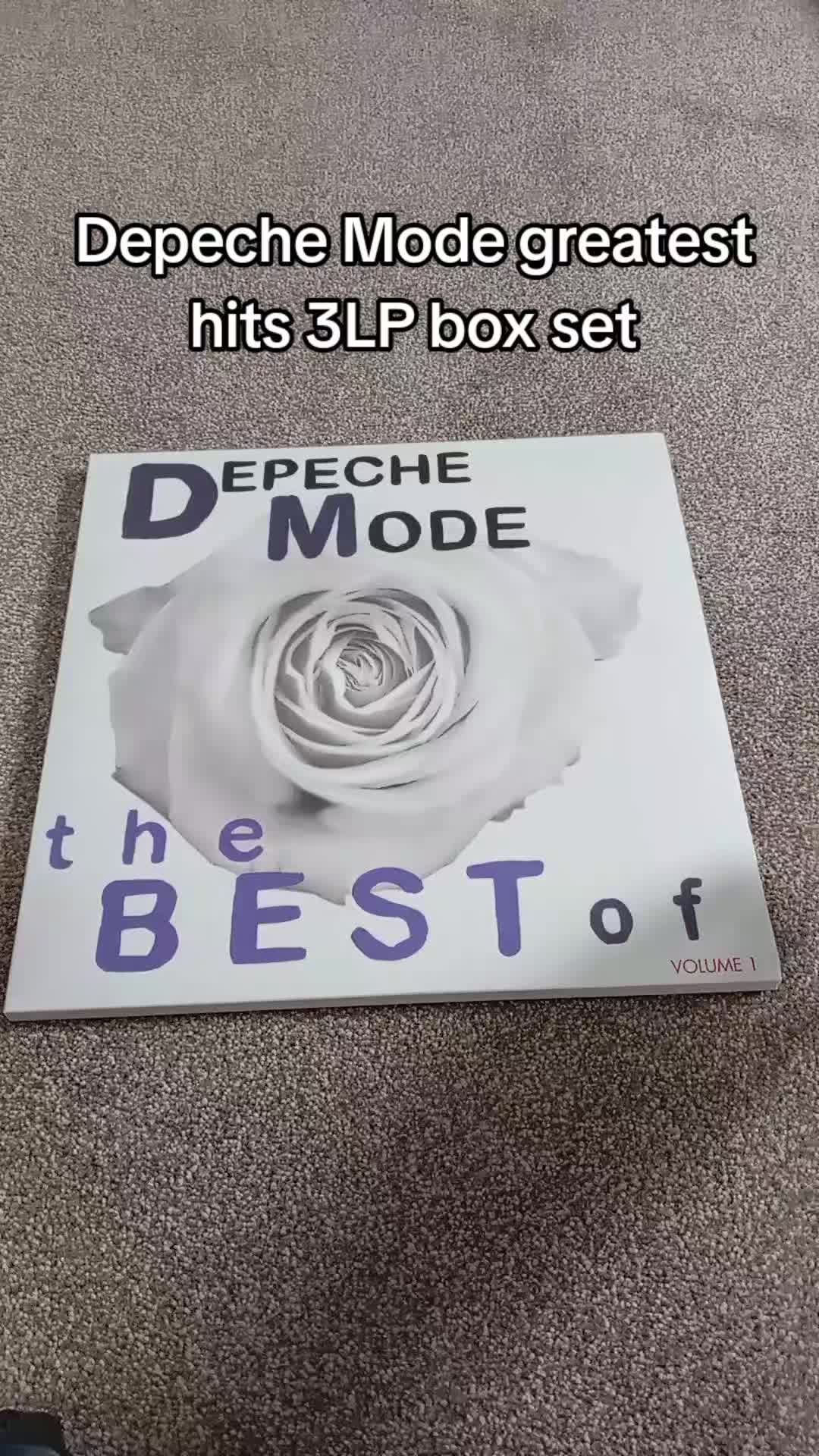 @Benji