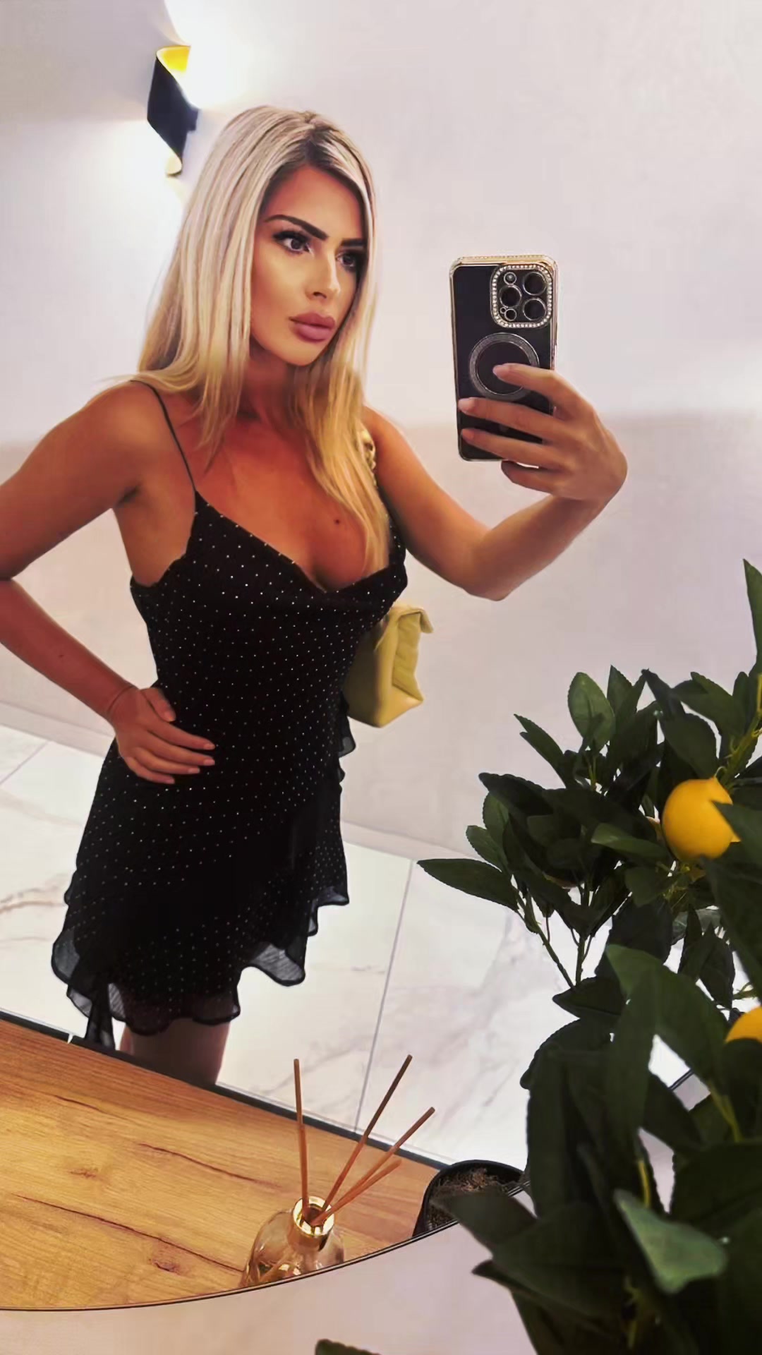 @Polinaaa