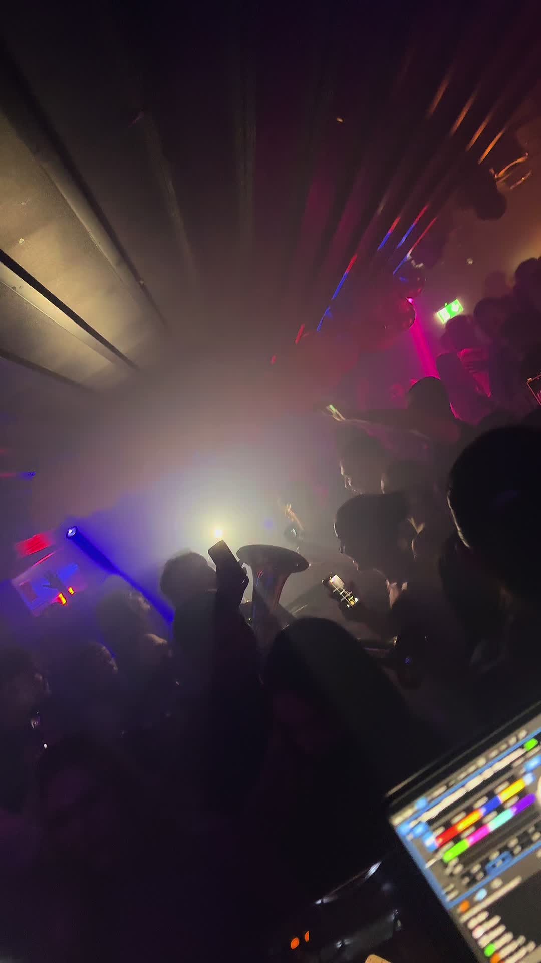 @MOJCLUB