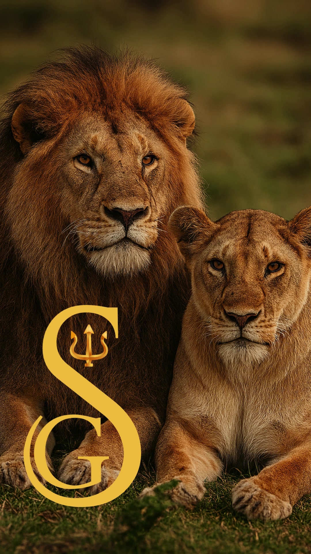 @🔱 𝐌𝐑 𝐒𝐓𝐄𝐕𝐄 🔱