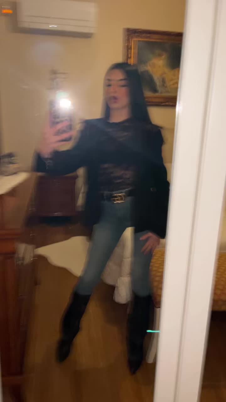 @𝓴𝓲𝓶𝓫𝔂𝔂🎀