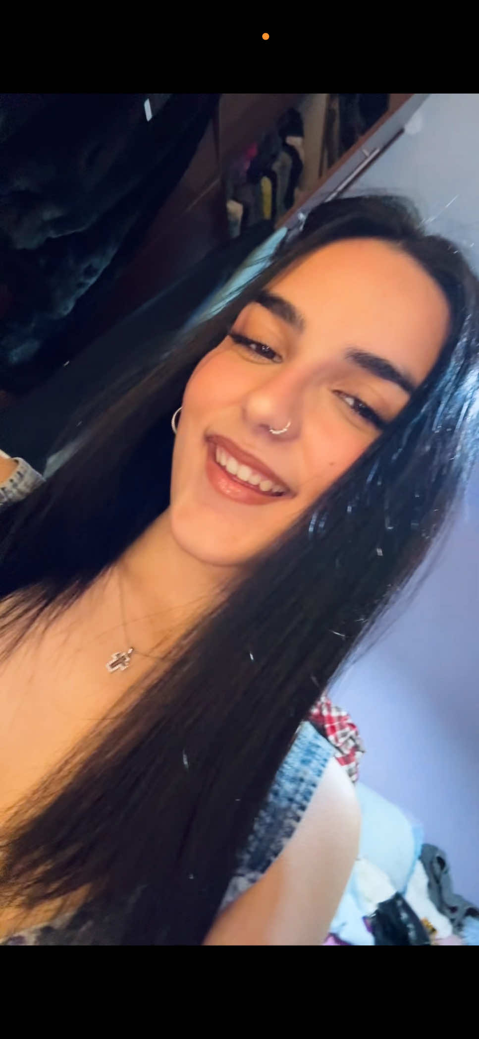 @σοφφ🧿