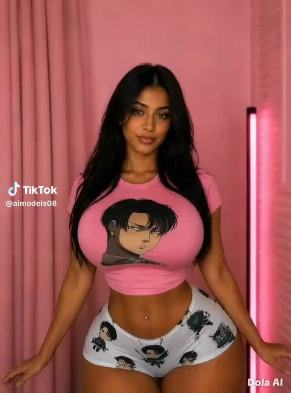 @Model.Perfection