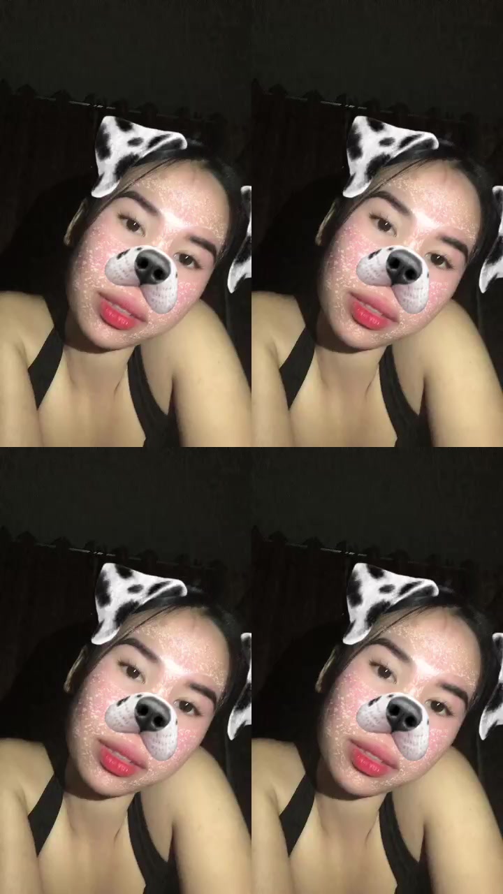 @♡micahhh♡