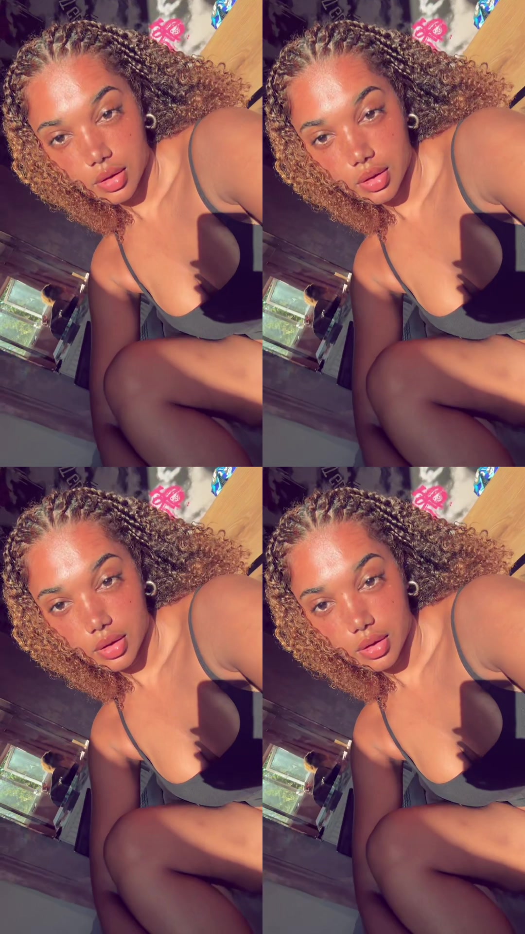 @Laurynjade🤍
