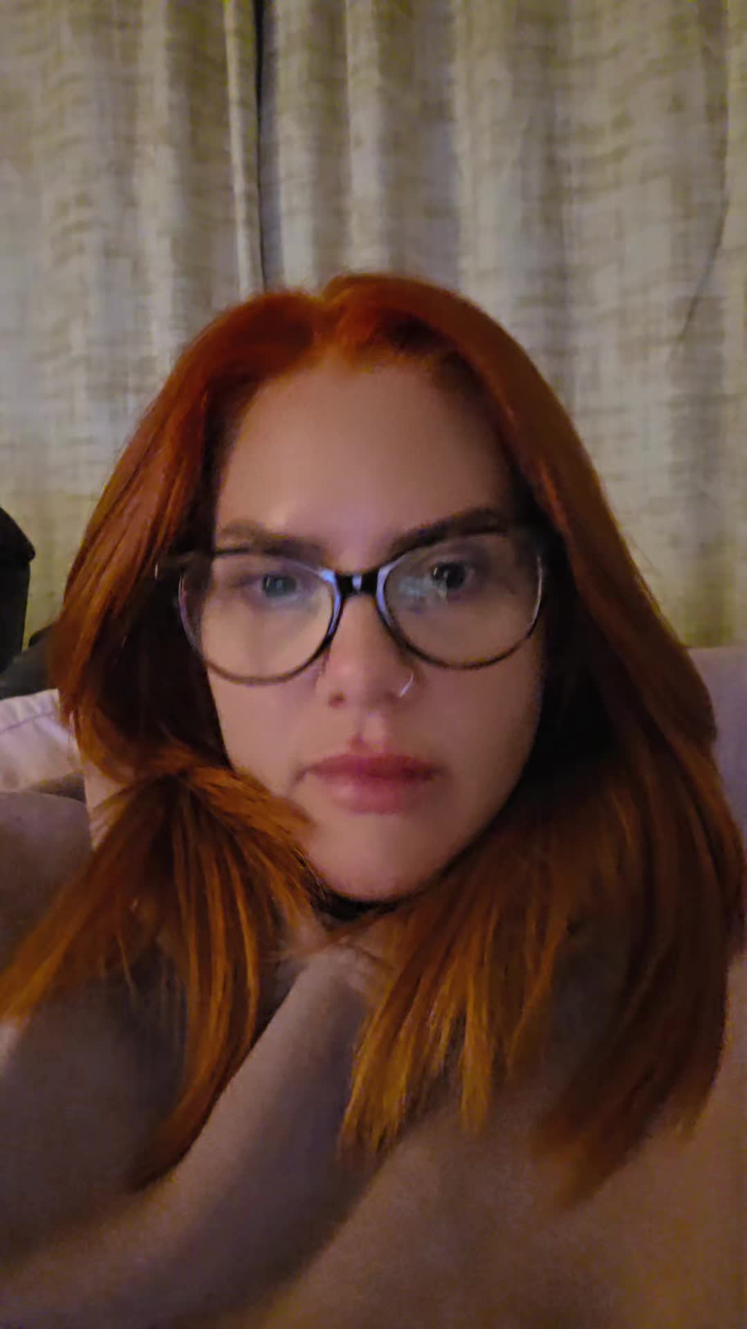 @moopenton