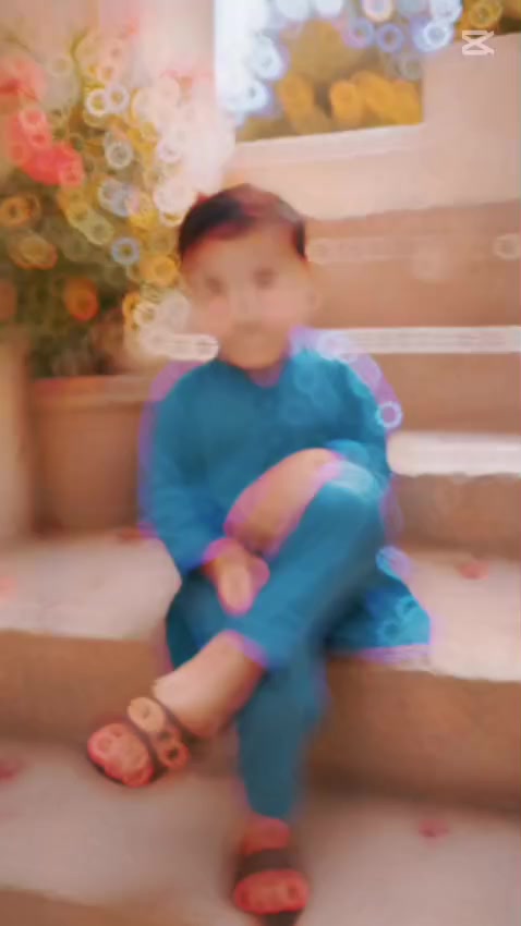 @Qamar Zaman