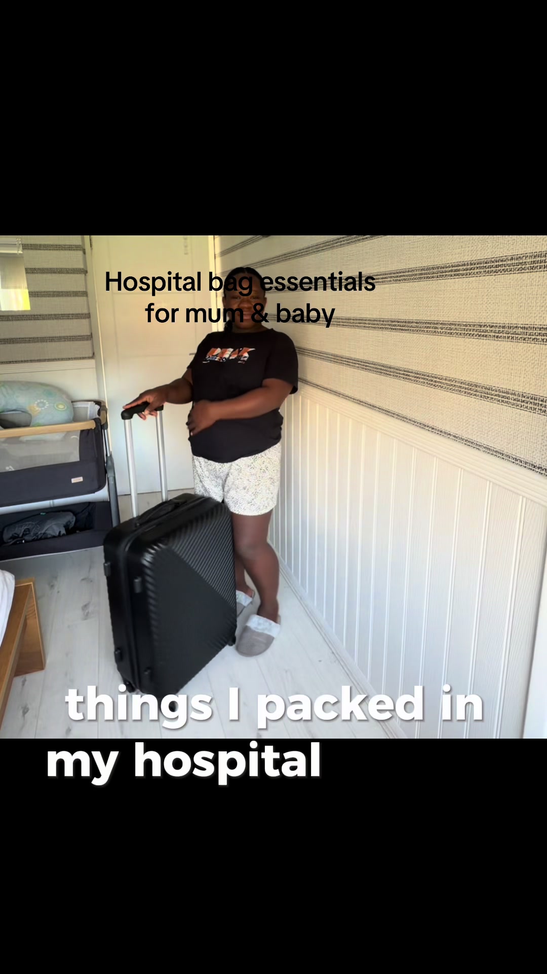@Terrific4terry