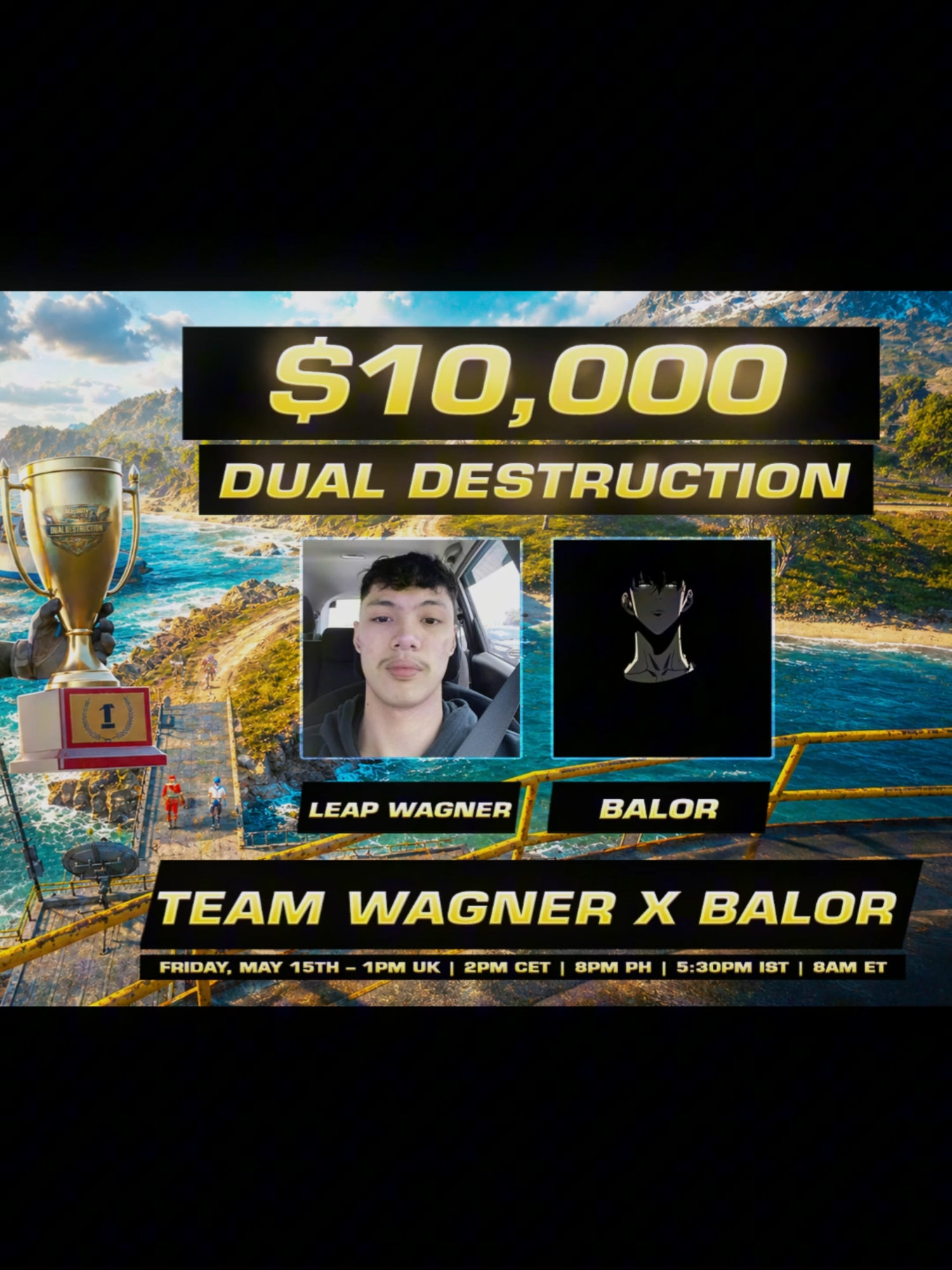 @BalorMobile