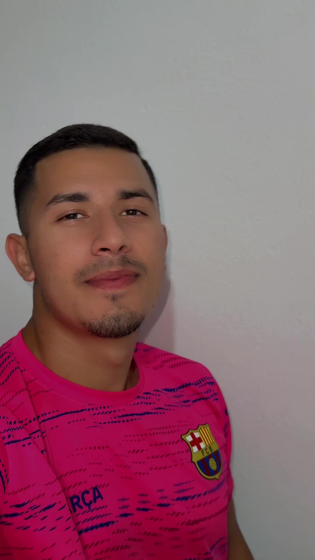 @fabianruiz_oficial