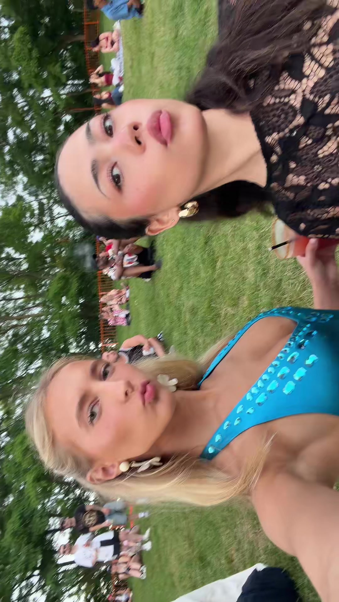 @julia!