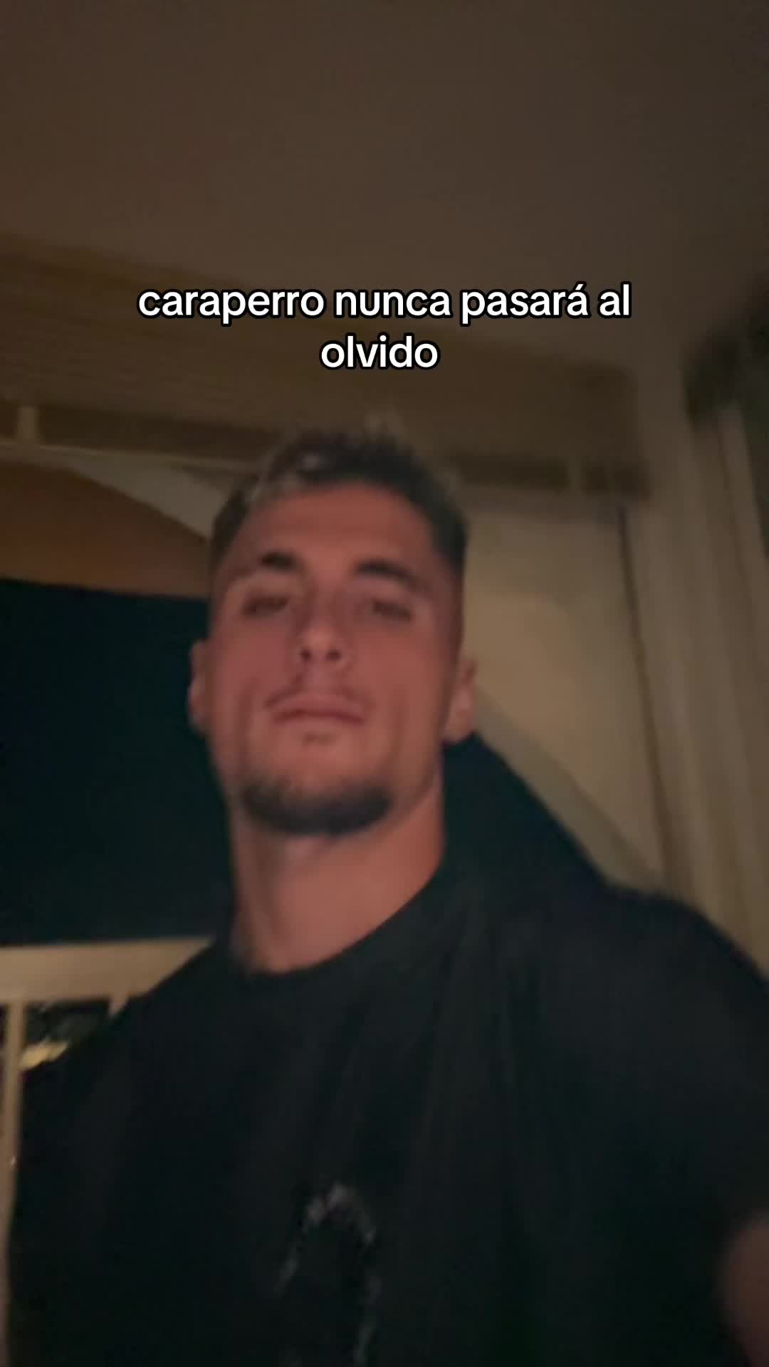 @Geri🕷️