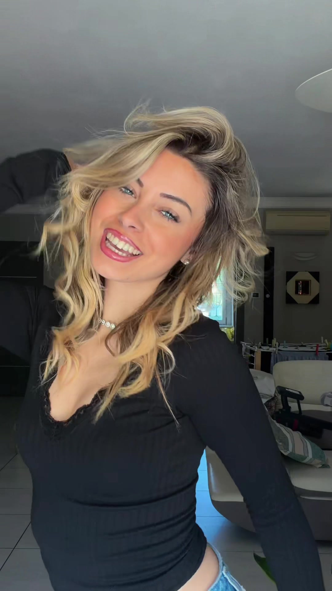 @erikabiglia