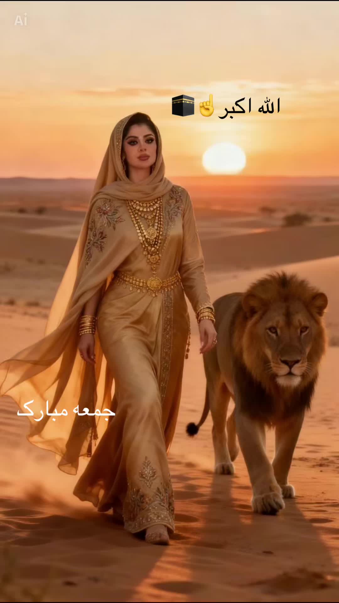 @Seema😍The Afghan princess 👸