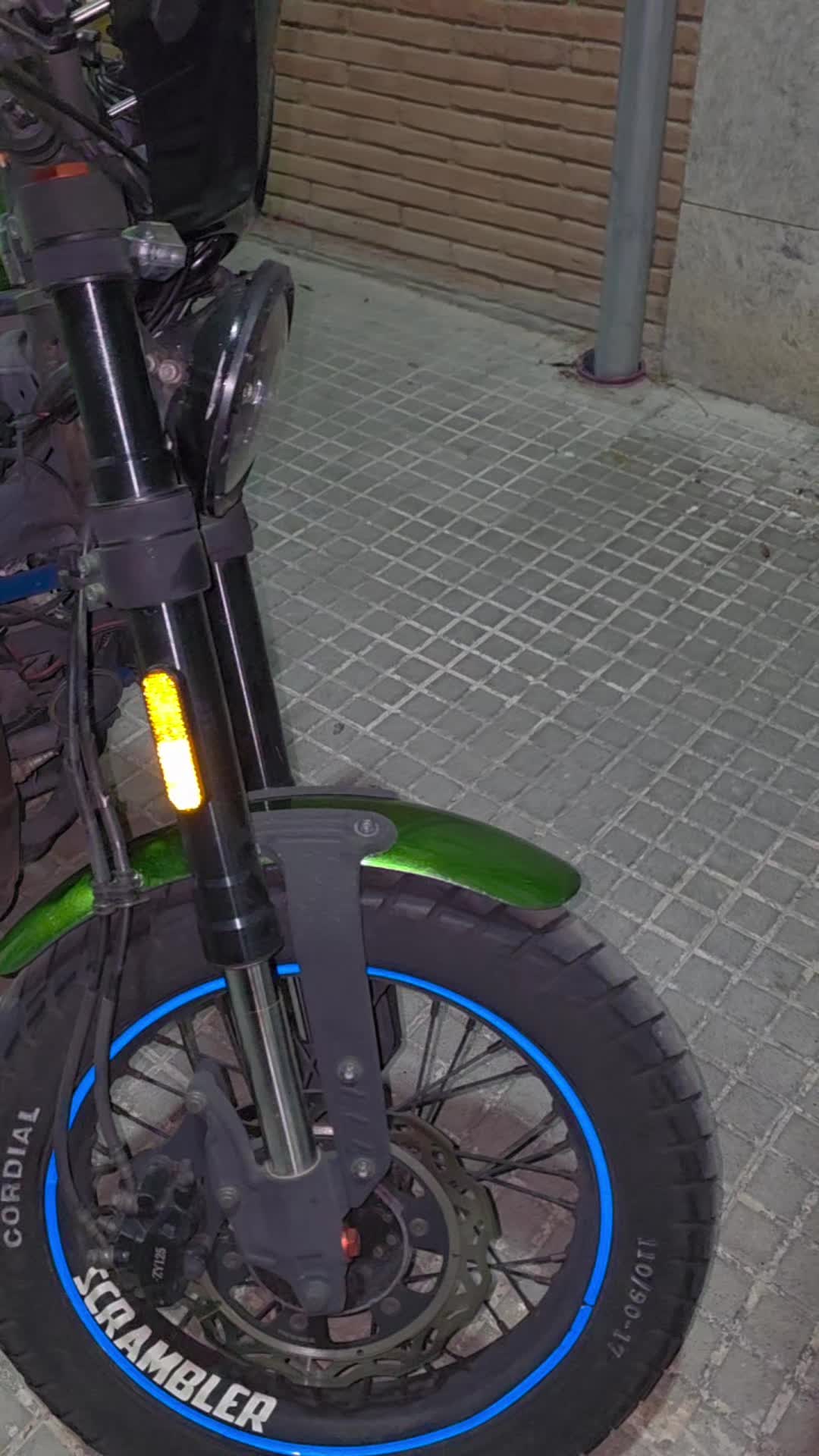 @QuicoRider125